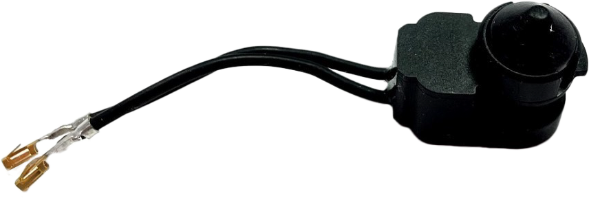 6b11-6287ca62d8479.png