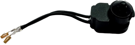 6b11-6287ca62d8479.png