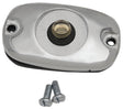 6b12-586bd9321e0ef.jpg
