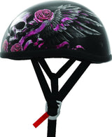 User 3