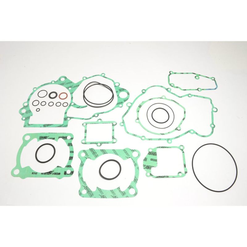 Athena 99-13 Husqvarna CR / WR 250 Complete Gasket Kit P400220850252