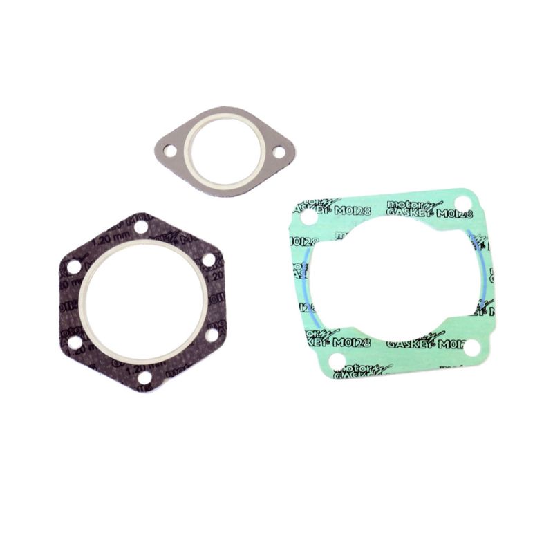 Athena Polaris 250 Top End Gasket Kit P400427600001