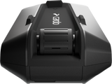 IN STOCK CARDO Packtalk Edge Bluetooth Headset Single PT200001