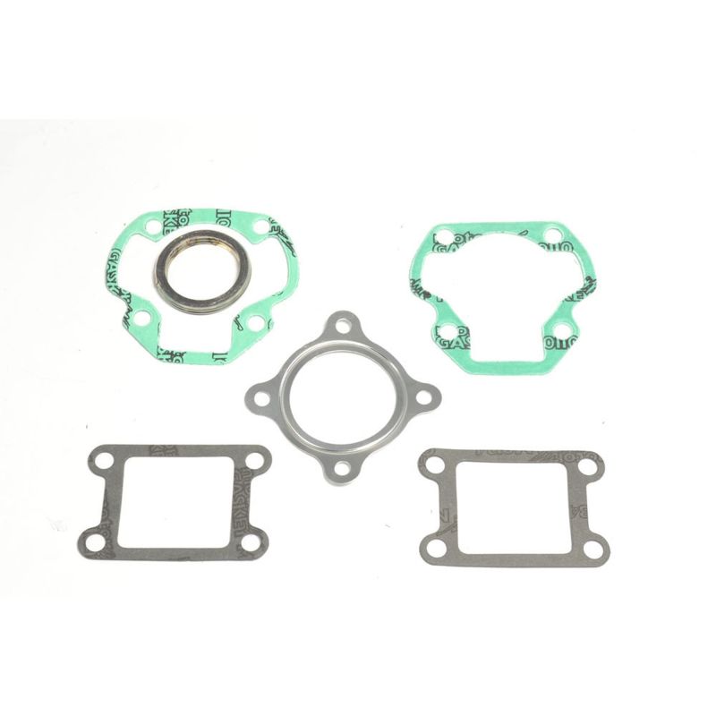 Athena 77-80 Yamaha TY 50 Top End Gasket Kit P400485600001