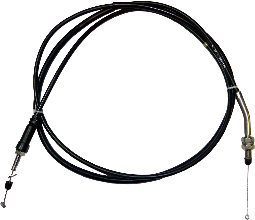 6b5f-572a85801fe33.jpg