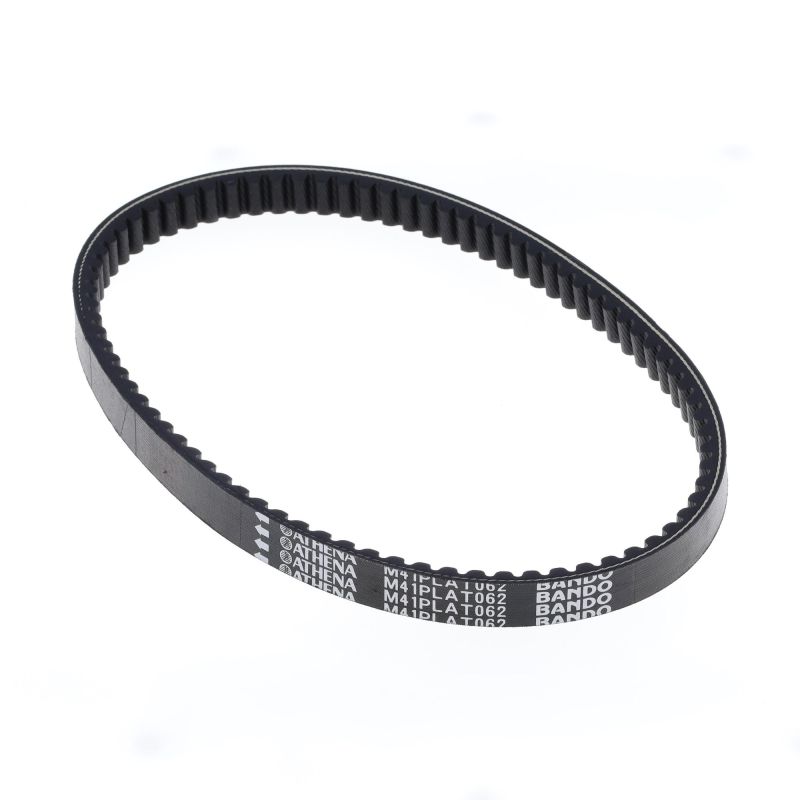 Athena 11-11 Kymco Carry 125 Transmission Belt S41PLAT062