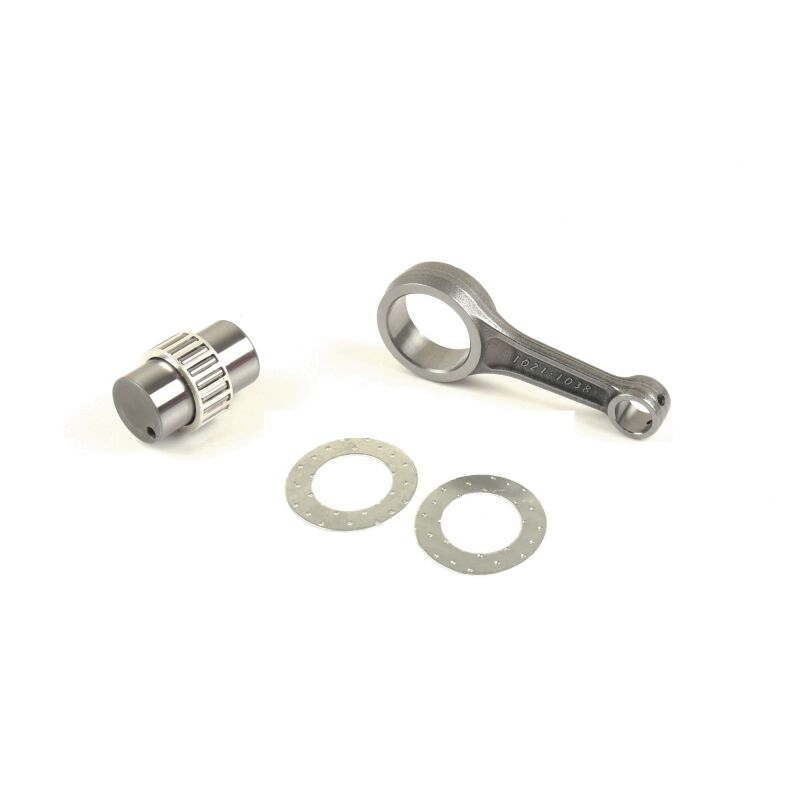 Athena 15-23 Yamaha WR 250 F Offroad Connecting Rod Kit P40321021