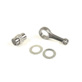 Athena 15-23 Yamaha WR 250 F Offroad Connecting Rod Kit P40321021