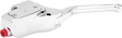 6b75-63766e0fcd9b5.png