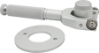 6b7c-66d9f87dd80f4.png