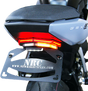 6b7f-66293bdd78b75.png