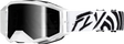 6b81-65c267aaf2052.png