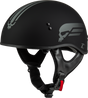 6ba0-64de543c7725a.png