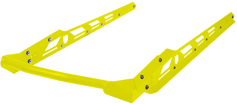 6ba3-6661bbbc89ae8.png