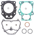 6ba8-61e203cb73257.jpg