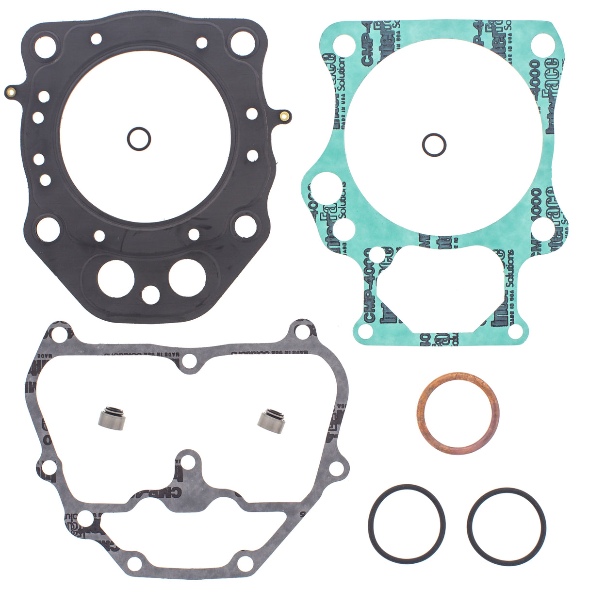 6ba8-61e203cb73257.jpg