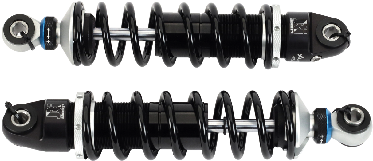 6baf-634dc114a81a0.png