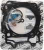 6bb4-6213e850bd7d1.png