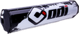 6bba-6333677293659.png