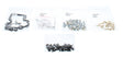 6bd8-5d13d0f15ce37.jpg