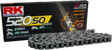6c00-6936f294b2e70.png