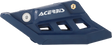6c02-65e73eeb90aae.png