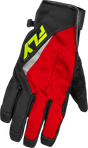6c0e-689cddf0a5988.png