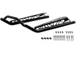 6c1a-65cfaf58ac09d.jpg