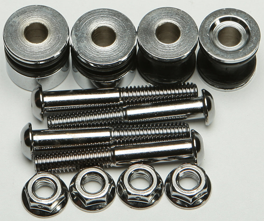 6c1f-572a8dde4a1ec.jpg