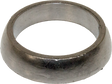 6c30-689e1e15b7cc5.png