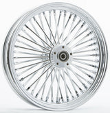 6c35-65956ec4540fd.jpg