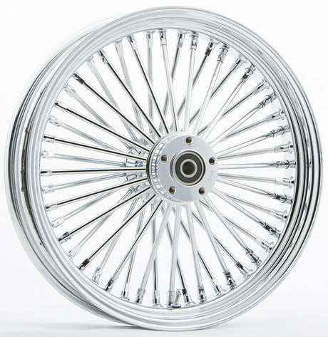 6c35-65956ec4540fd.jpg