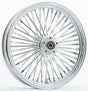 6c35-65956ec4540fd.jpg