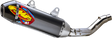 6c40-6936dd70a52f5.png