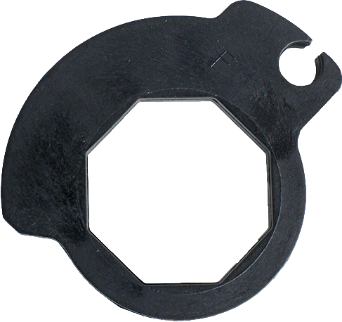 6c47-699cc38c54e0e.png