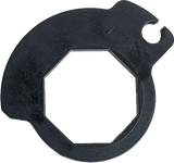 6c47-699cc38c54e0e.png