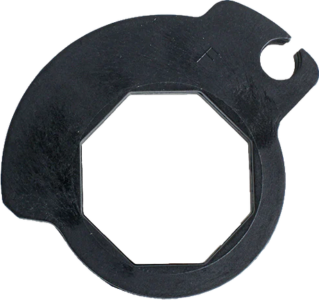 6c47-699cc38c54e0e.png