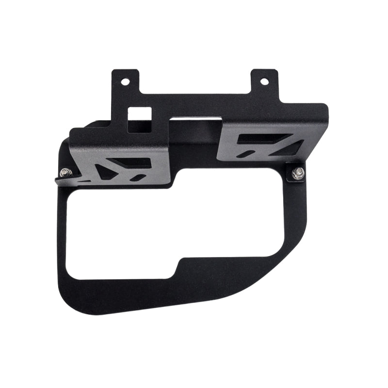 Rigid Industries 2020+ Ford Super Duty Dual Fog Mount 46733