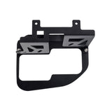 Rigid Industries 2020+ Ford Super Duty Dual Fog Mount 46733