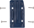 6c56-65e74002424f4.png