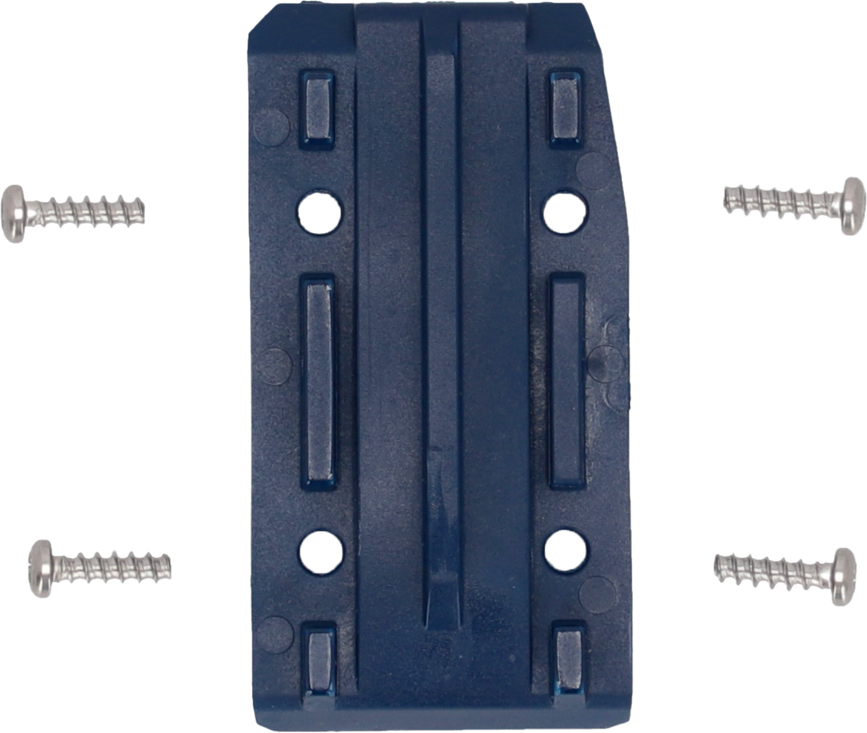 6c56-65e74002424f4.png