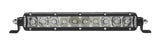 Rigid Industries 10in SR-Series - Spot 910213