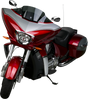 6c71-6167382016ab2.png