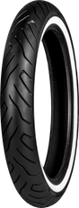 6c7f-673f687f2a03c.png