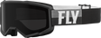 6c86-60e4d353a9231.png