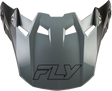 6c8c-67e5d0bd50c5c.png