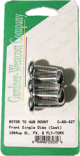 6c99-6230d5ad4165d.jpg