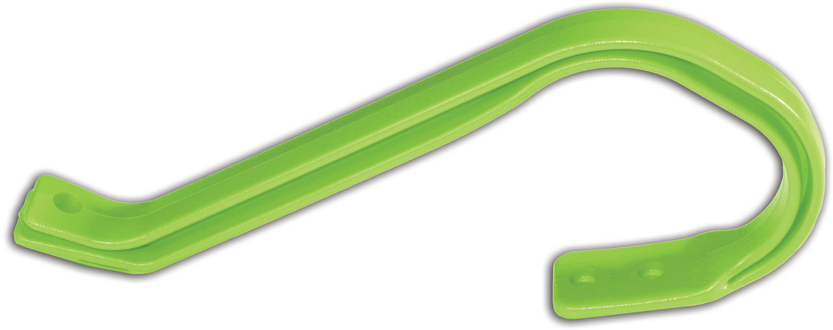 6c9a-597b5df05c254.jpg