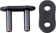 6ca7-6936f18106443.png