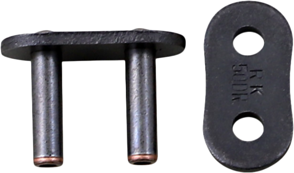 6ca7-6936f18106443.png